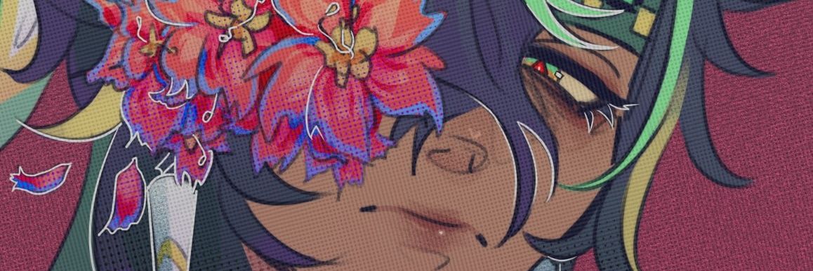 pervquals's profile banner image