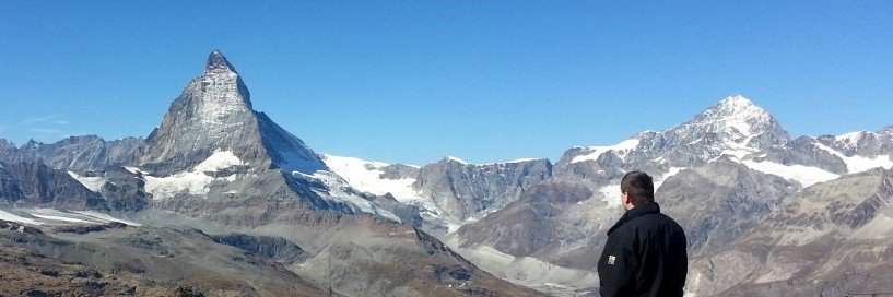 P͎e͎t͎e͎r͎ ͎W͎i͎t͎h͎ 🇨🇭 banner