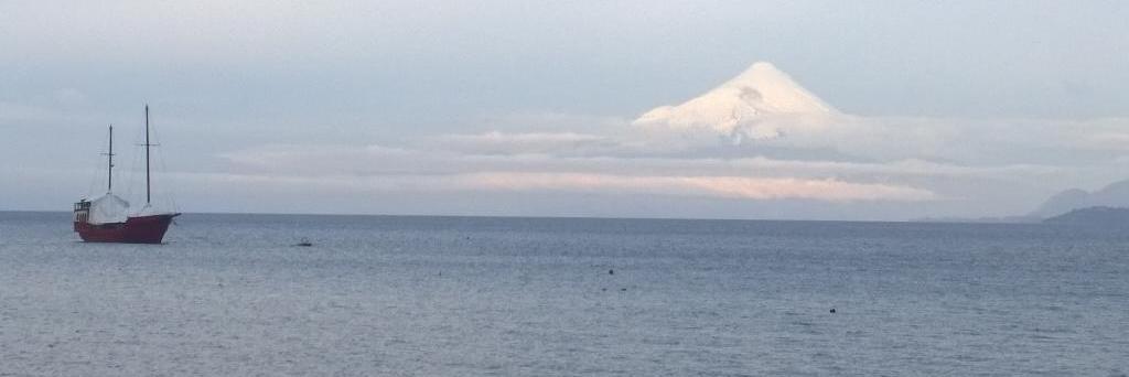 Germán Valenti Ragni banner