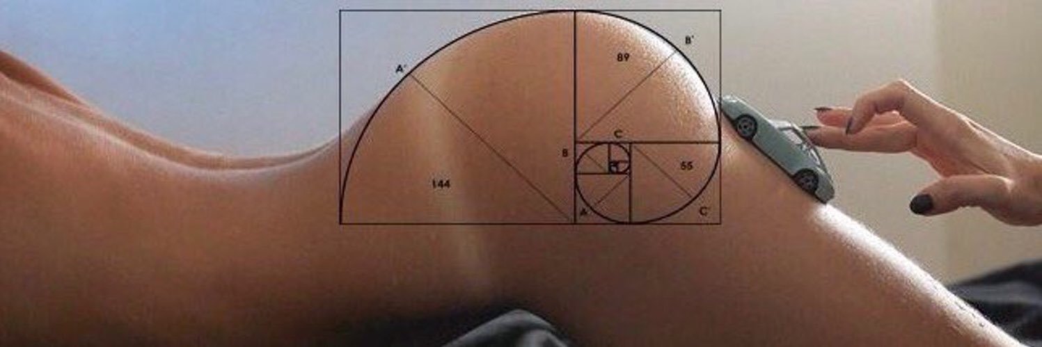 GoDzz Boo @ ★a☆55★ banner