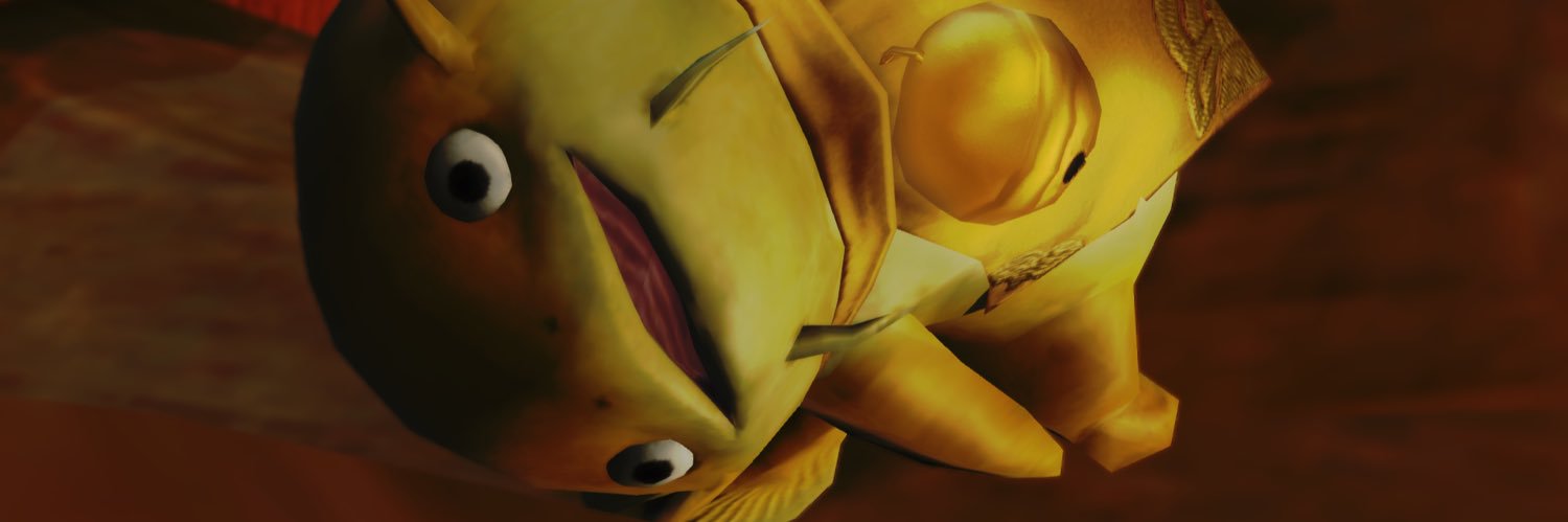Lv5Ja's profile banner image