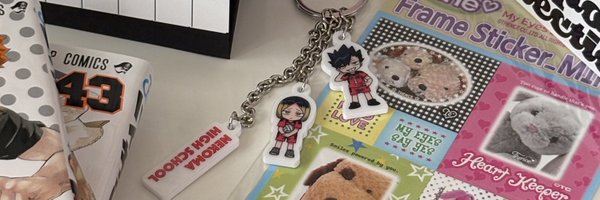 tkdhwn Profile Banner