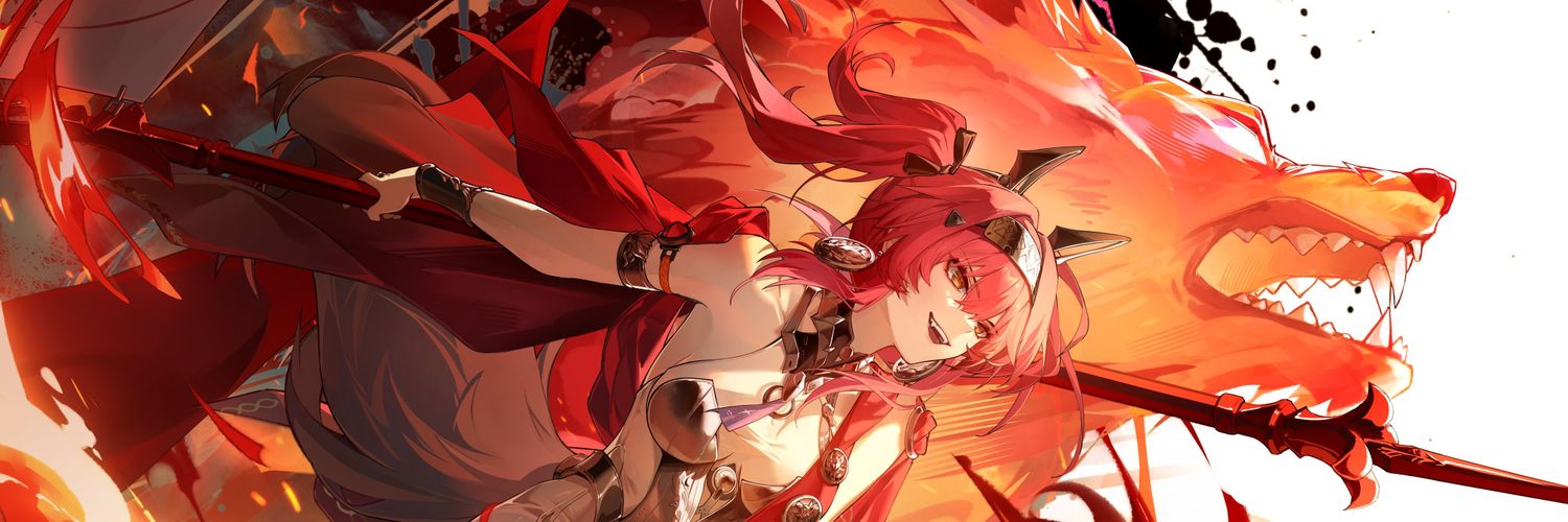 Butturhuh's profile banner image