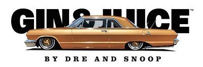 DeathRow Music banner