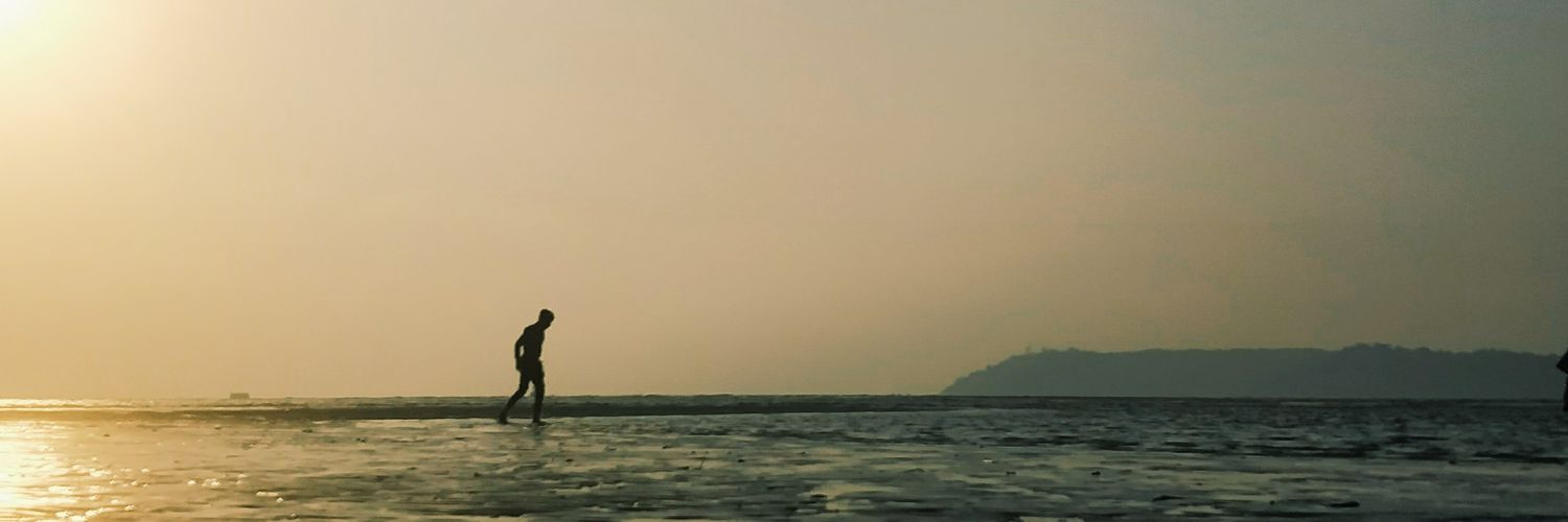 NehaAdiga's profile banner image