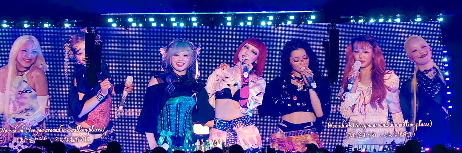 コマオ👽🖖🧬 banner
