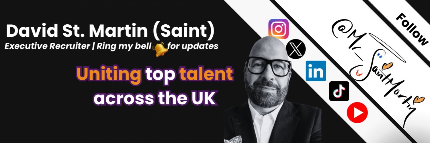 Mr_SaintMartin's profile banner image