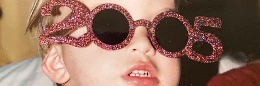 Pablo Sugar 🍬 banner