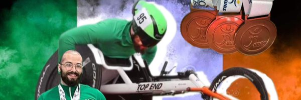 CillianDunne4 Profile Banner