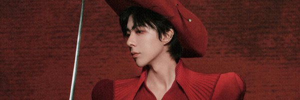 fandoestrans Profile Banner