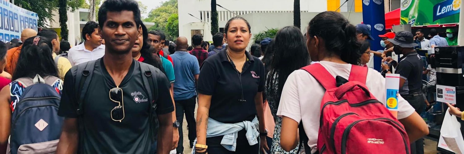 Teamමාෂිහේමපාල Official 𝕏 🌸 banner