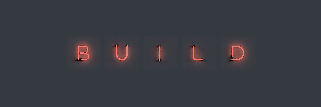 MarcellaPovis's profile banner image