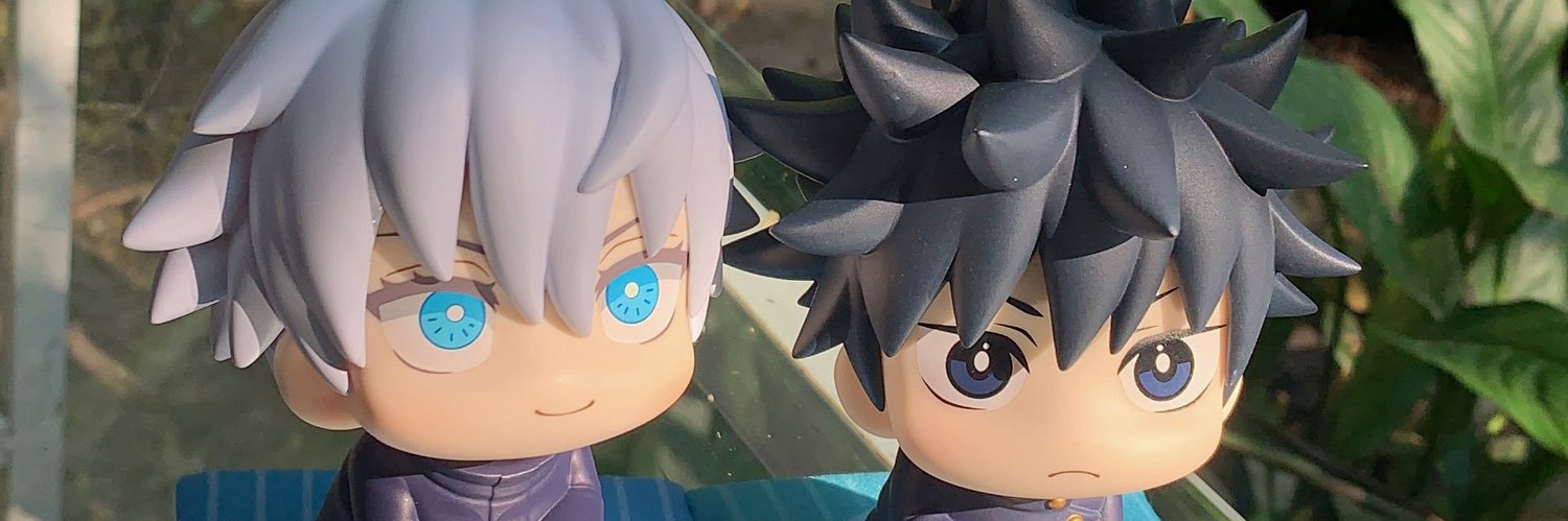 peachustore's profile banner image