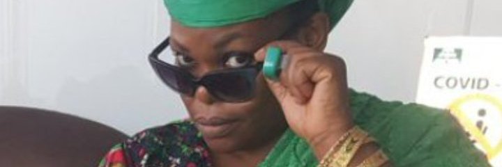 Cheryl deBlaq banner