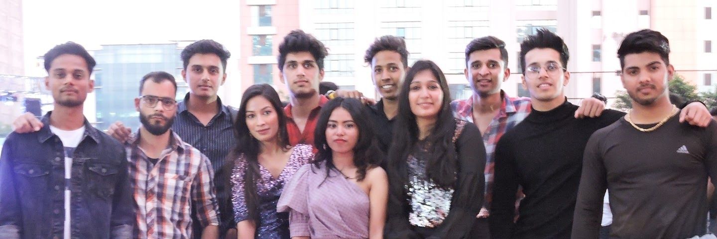 danishmoona's profile banner image