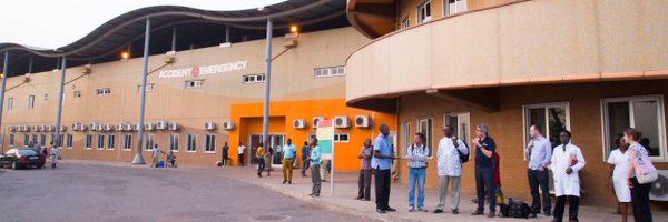 komfo_anokye Profile Banner