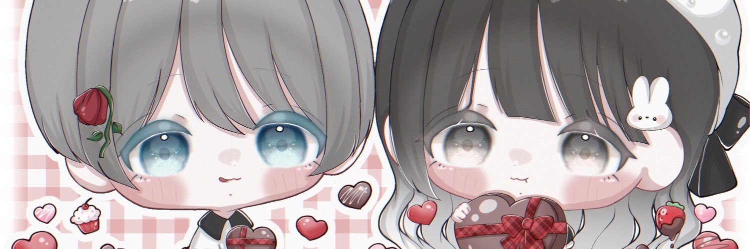れぉ🥀‎🤍 banner