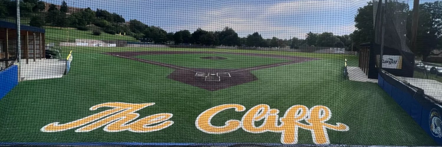 Joshua Culliver banner