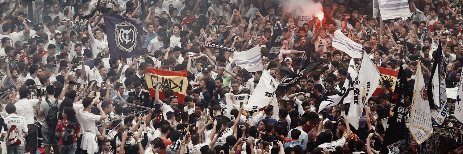 navaarro__'s profile banner image