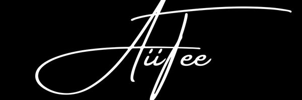 officialaiitee Profile Banner