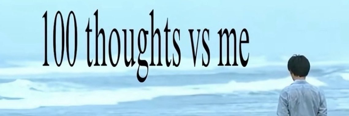 mapanginsulto's profile banner image