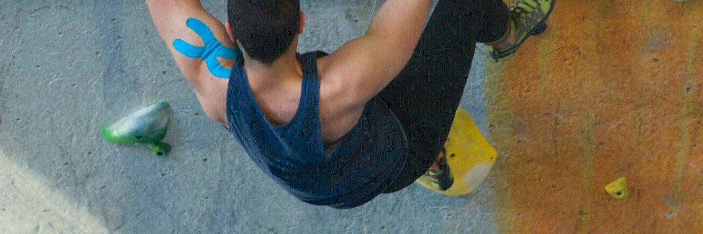youssofmal's profile banner image