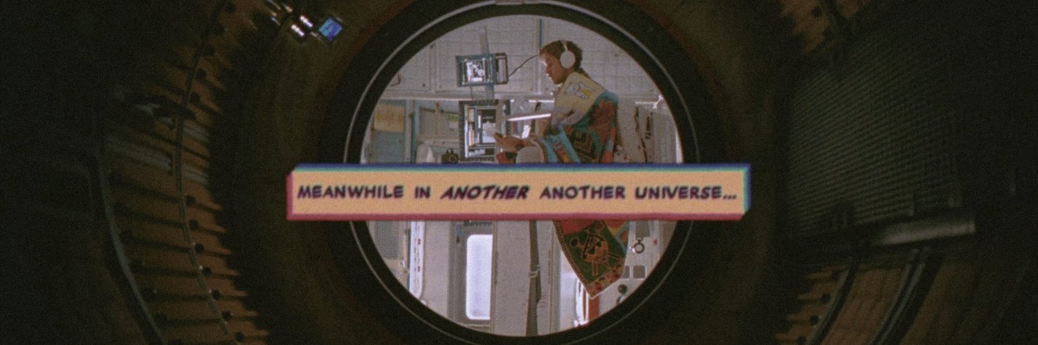 SPIDERANDSTARS_'s profile banner image
