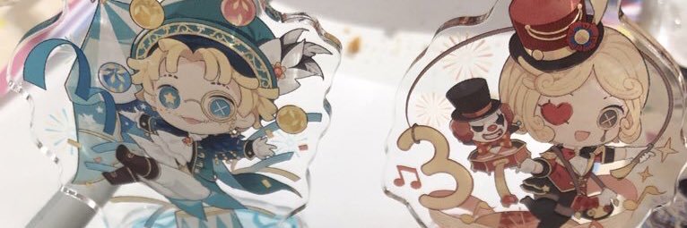 mimi_peachtea's profile banner image