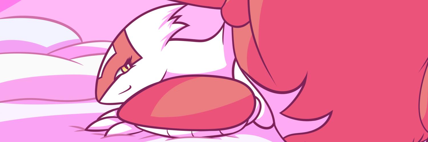 ViolaBossaNova🔞 banner