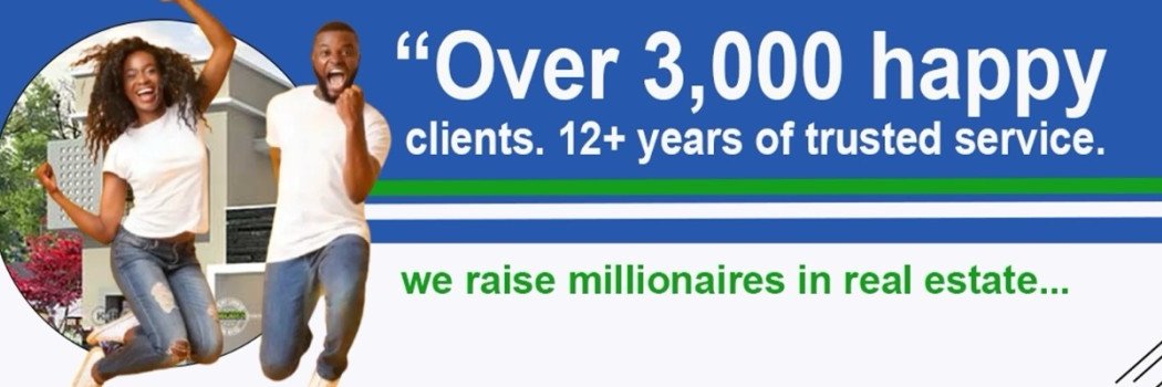 EndlexGroup's profile banner image