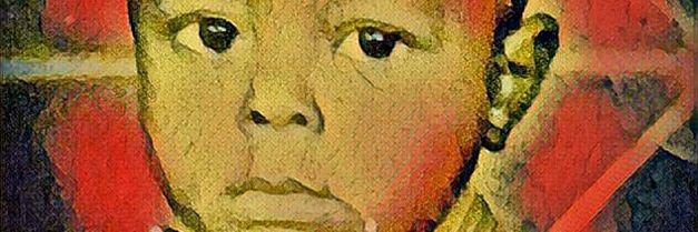 Dumeeje's profile banner image