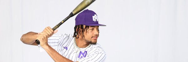 Bryant Loving Profile Banner