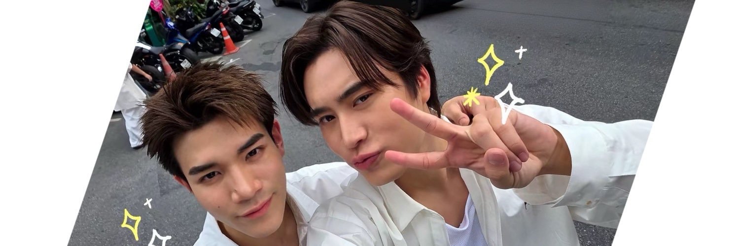 ||| 𝐉𝐚𝐲𝐧𝐢 🐋🌼🍡 banner