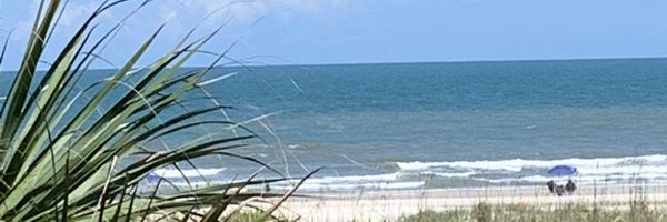 Jstanley3rd Profile Banner