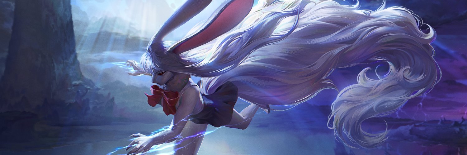 ixlastarzz's profile banner image