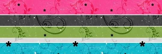 JulieRuizFel's profile banner image