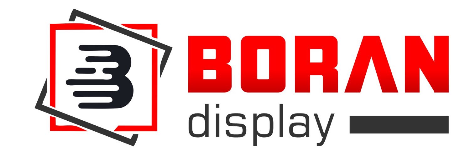 borancann's profile banner image