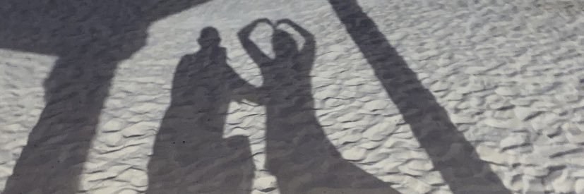 rosco43's profile banner image