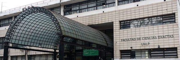 ibbmconicet Profile Banner