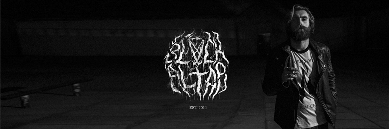 BlackAltar's profile banner image