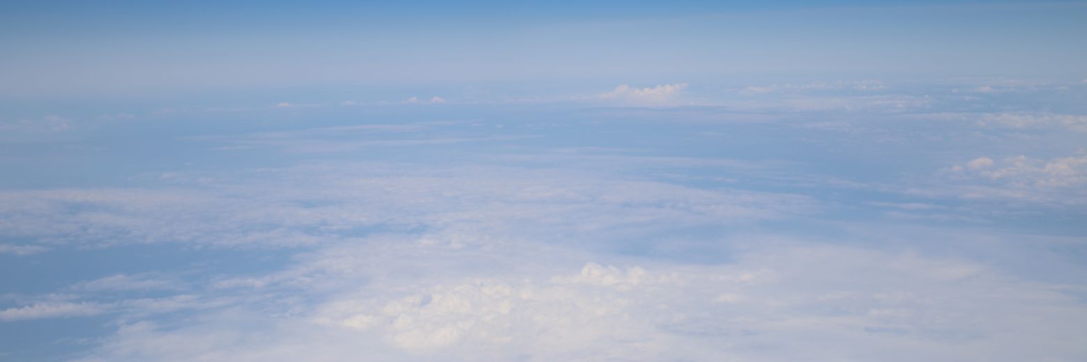 paypay1216's profile banner image