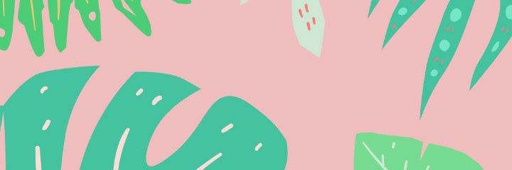 Raiane622anny's profile banner image