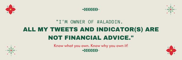 joyhodling Profile Banner