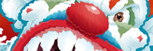 Kitech banner