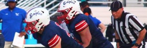 Jackson Davis banner