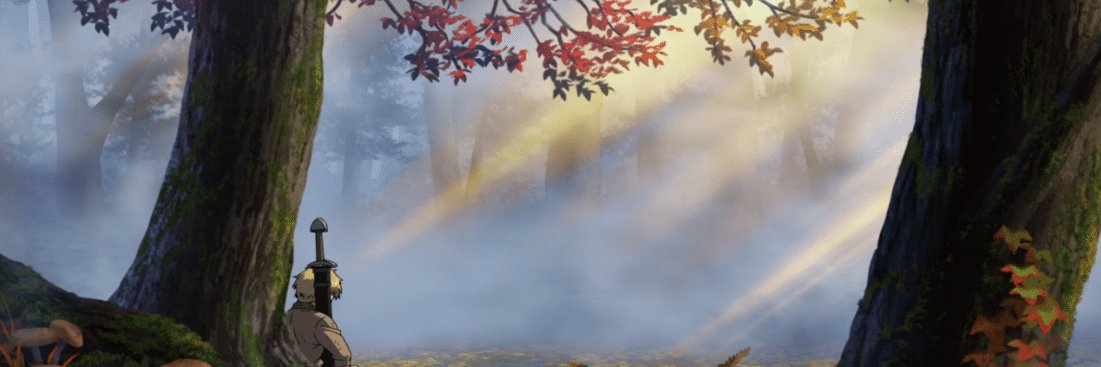 URRBVN_'s profile banner image