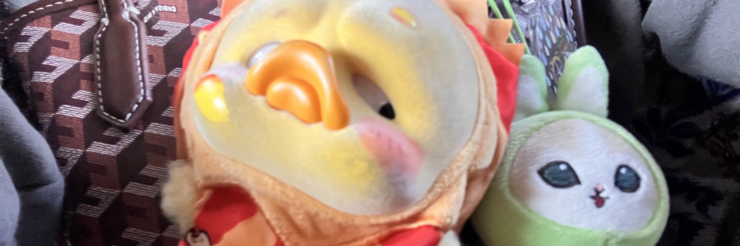 nasy✩*ೃ banner