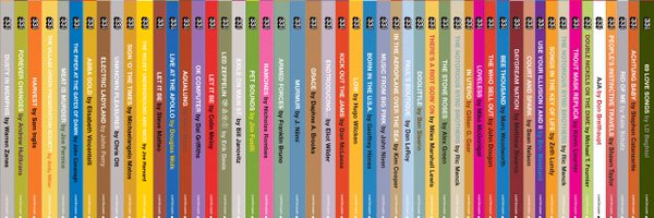 DavidBarker33 Profile Banner