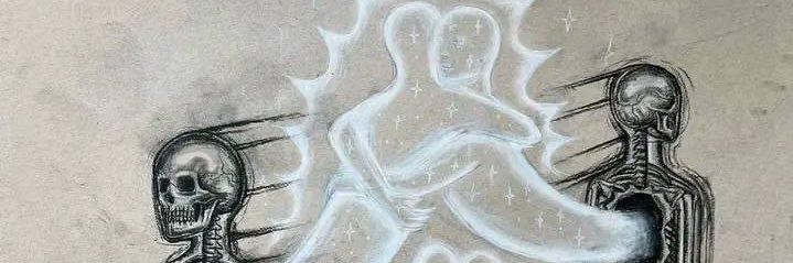 Pier Deftereos banner