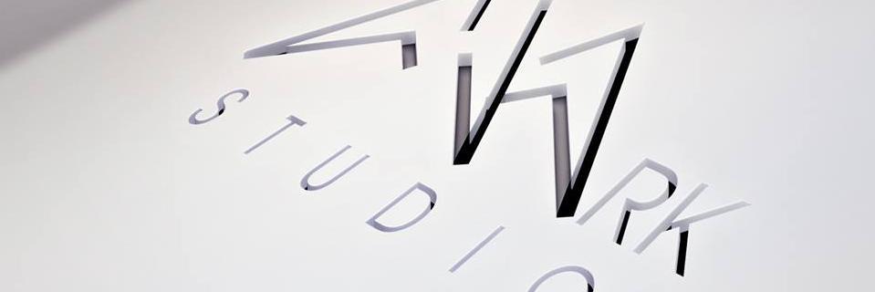 eing87's profile banner image